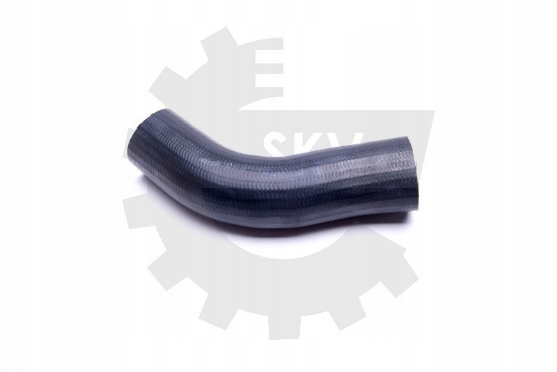 фото №5, Шланг турбины alfa romeo 166 2.4 jtd 60679720