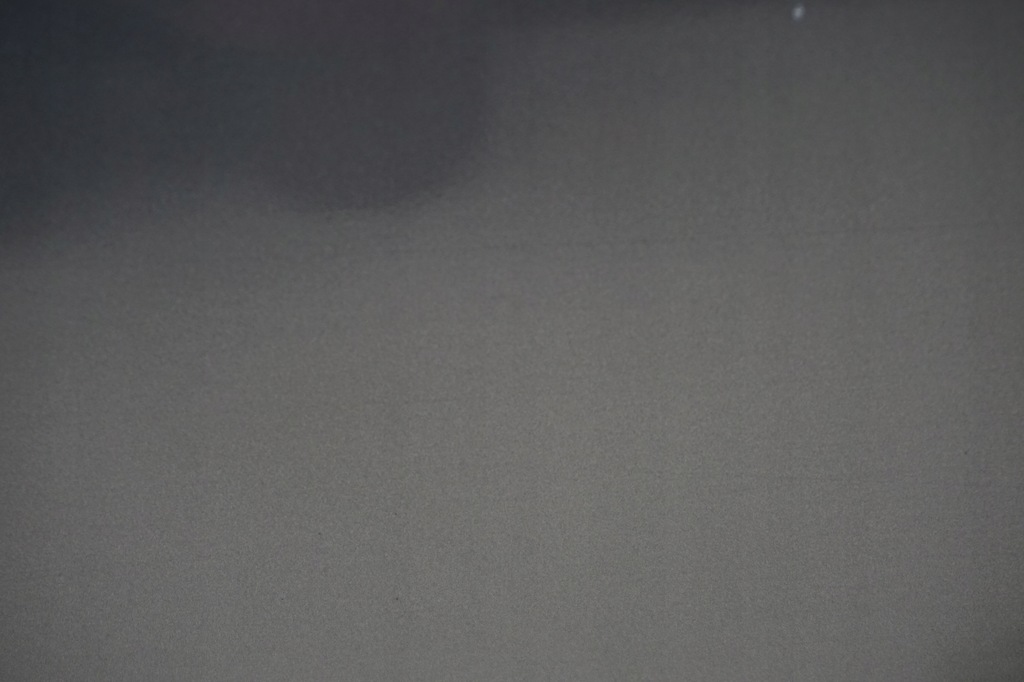 фото №11, Mazda 6 gh hb двері лівий задня задні