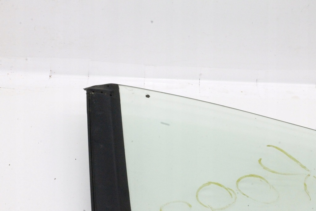 фото №8, Szaba задних правых дверь lexus sc cabrio uzz40_ 8572024050 4.3l