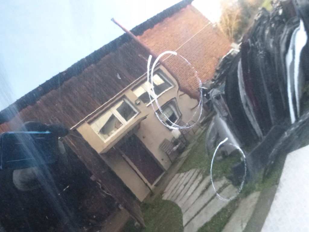 Porsche macan 95b 14- капот крышка двигателя Доставка