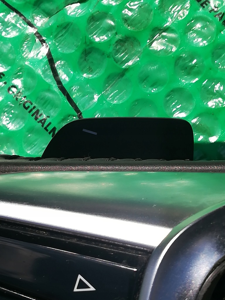 фото №11, Колонка кермова, повітропровід audi a6 c8