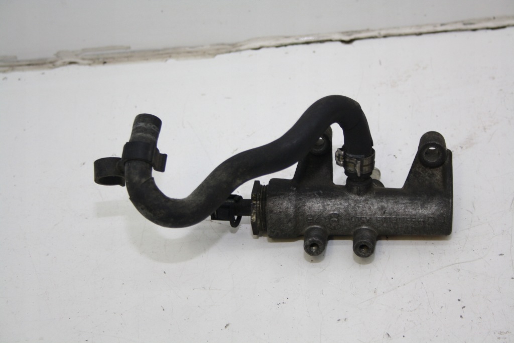 Купити Розподільник пального renault opel vectra c zafira b 1,9 16v cdti 55203803