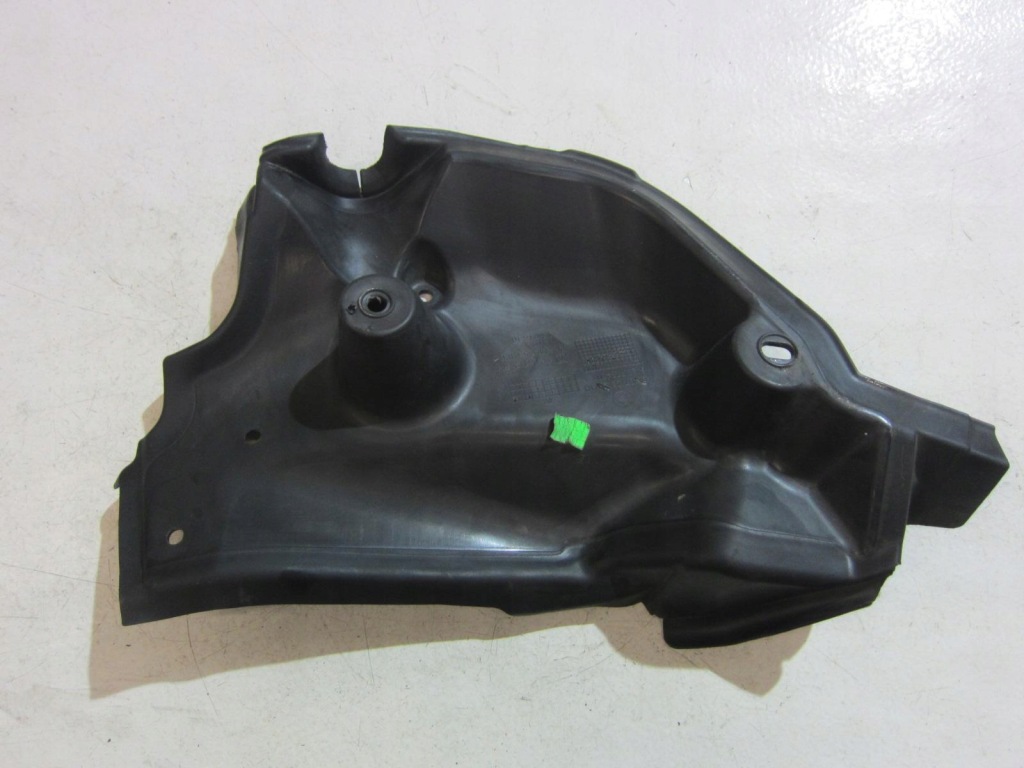 Bmw x3 f25 f26 захист шарнір капот 64319184007 Ціна