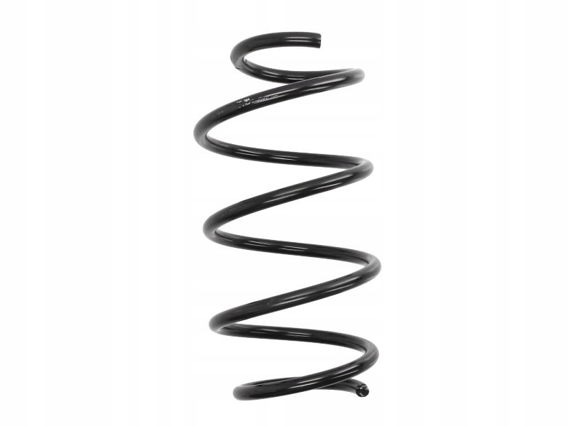 фото №1, Пружина подвеска перед l/p pasuje do: renault grand scenic iii, megane,