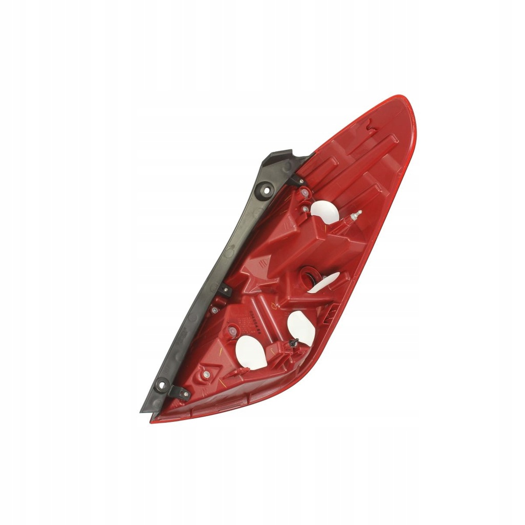 фото №2, Лампа hyundai i20 i 12-15 задняя левая