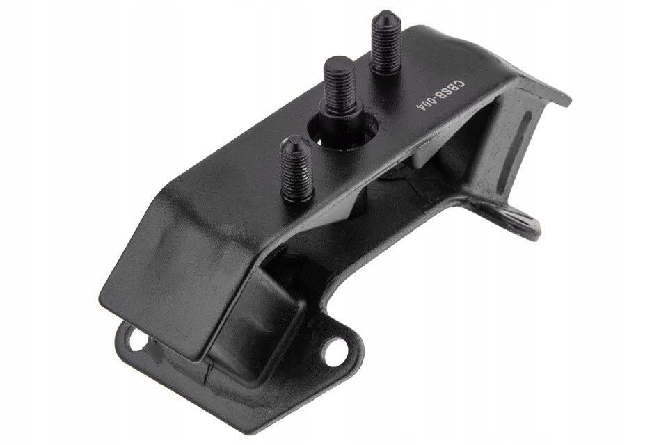 фото №10, Подушка двигуна impreza g11 00-07 /задня atm/