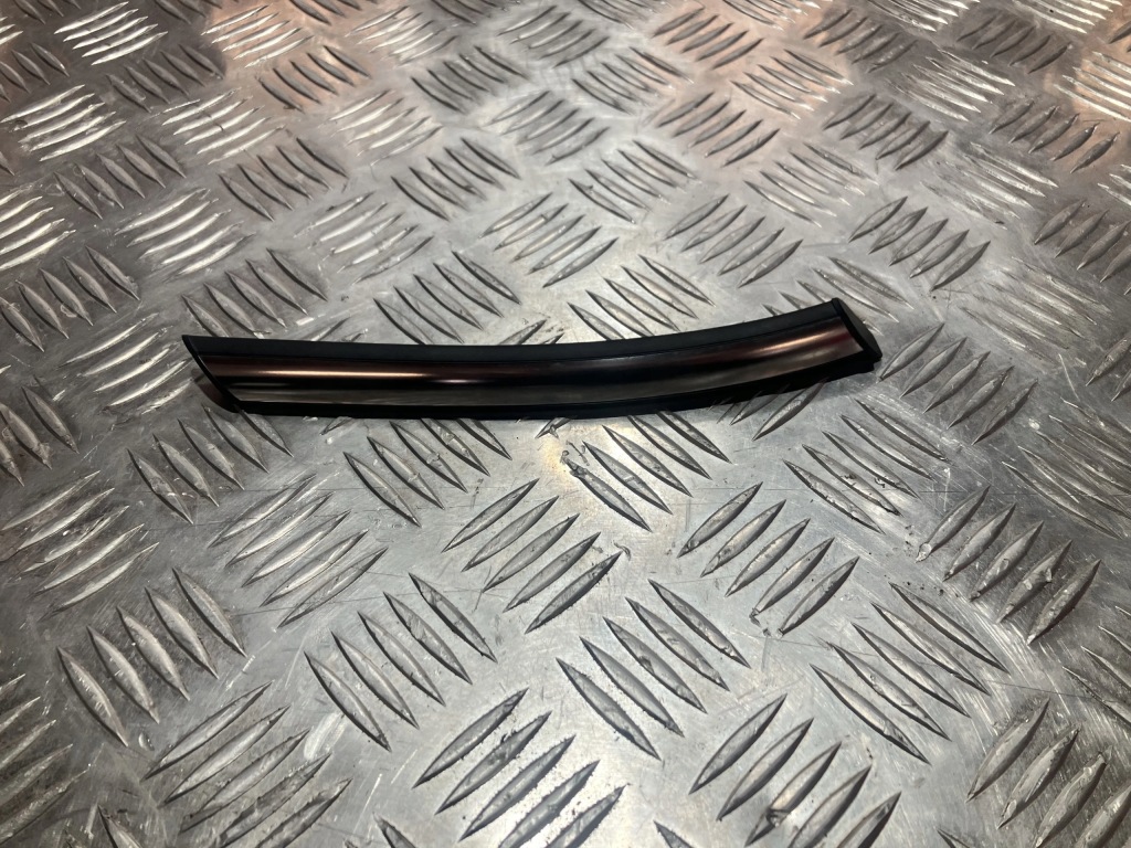 Купить Молдинг крыла правый перед mini cooper f56