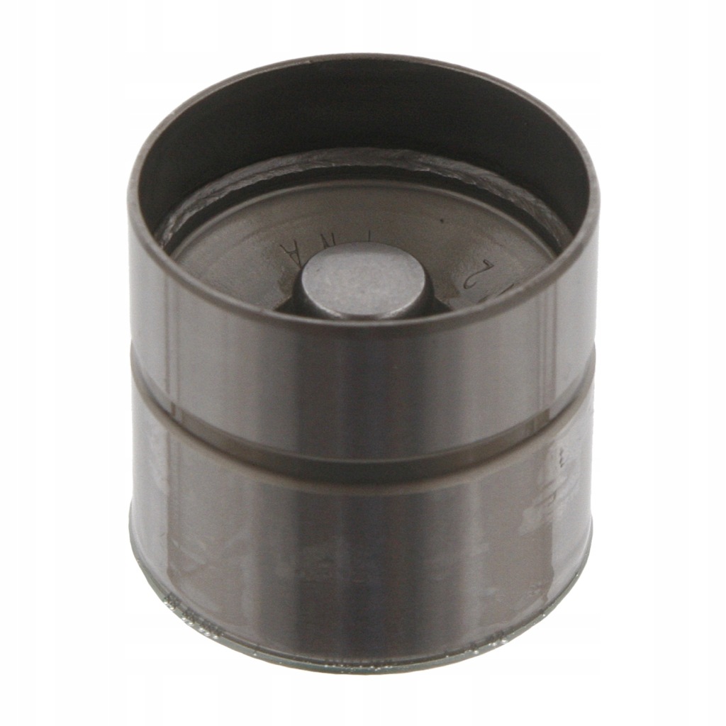 Febi bilstein 30031 штовхач клапана Оригінал