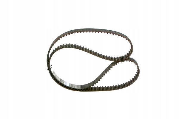 фото №2, Ремень распределительного вала hyundai galloper i galloper ii grace h-1 h-1 starex