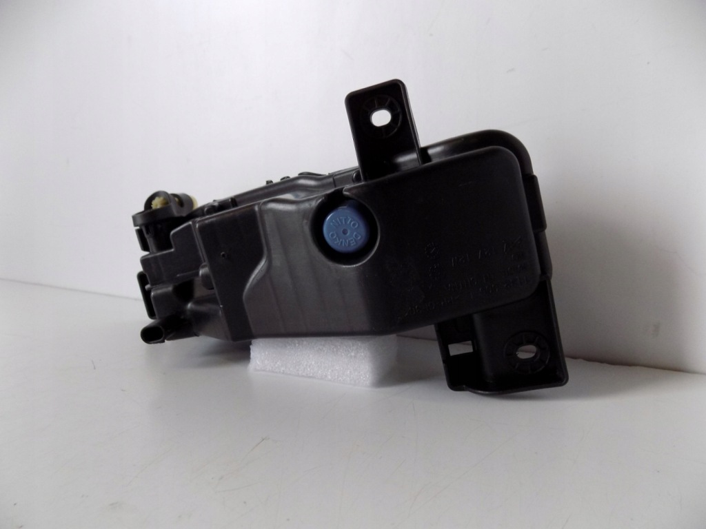 Протитуманна фара led bmw 3 g20 / g21- l 10931 Оригінал