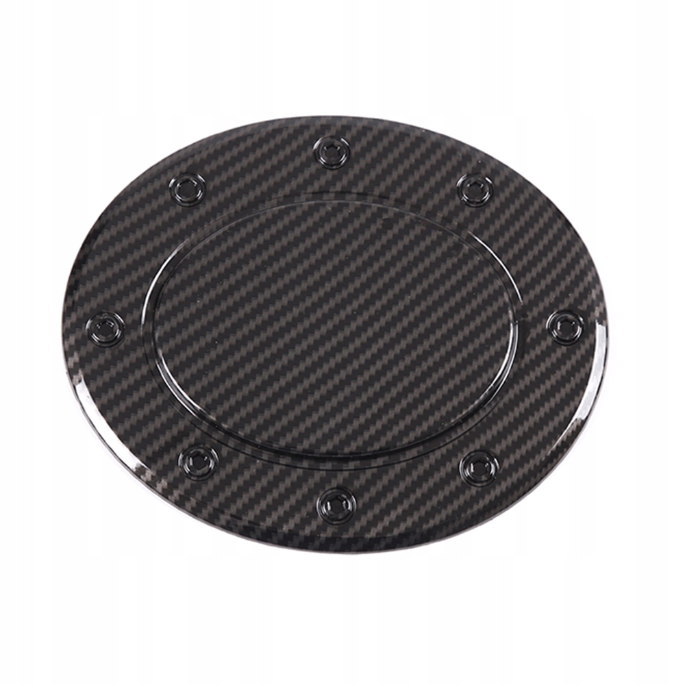 фото №1, Ki na аксессуары dla subaru brz toyota 86 2012-2020