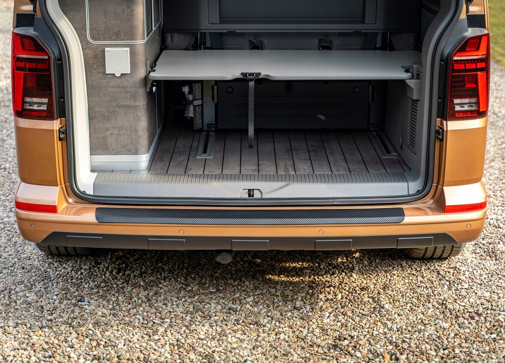 фото №9, Накладка молдинг бампера peugeot 4007 2007-2012