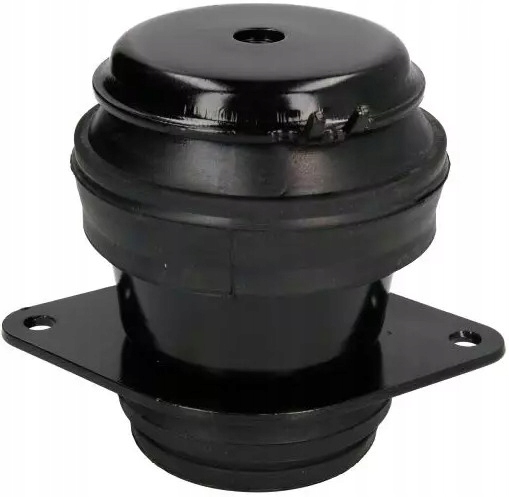 фото №1, Reinhoch rh11-0020 підшипниковий вузол двигуна