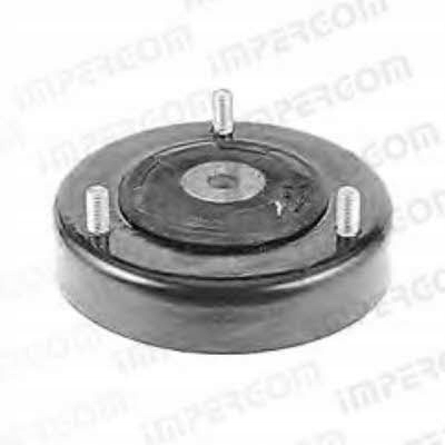 фото №4, Original imperium 35336 кронштейн амортизатора