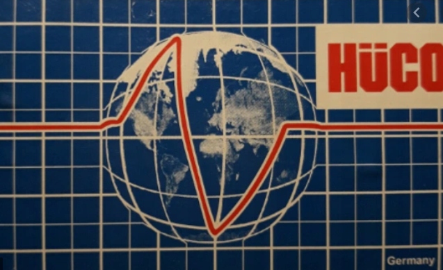 Регулятор напряжения hitachi 130824 lukas Доставка