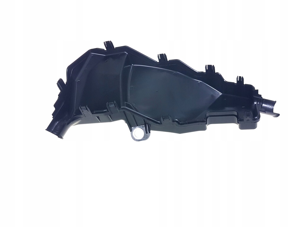 фото №7, Lexus es 18-23 захист корпус запобіжників