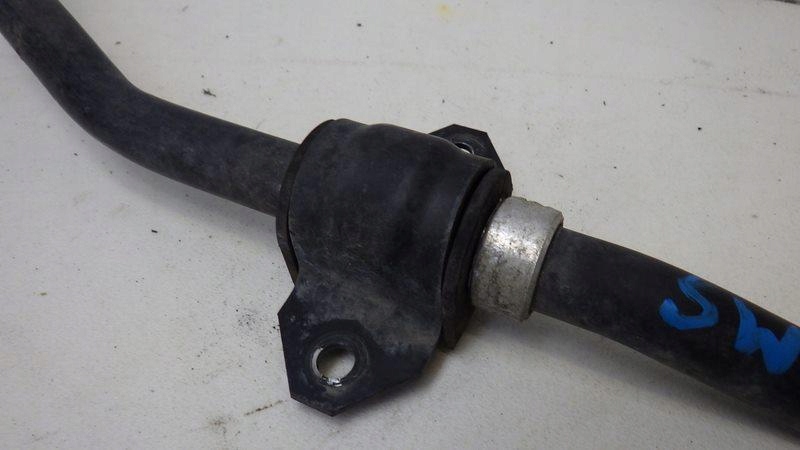 фото №7, Тяга стабілізуючий europa swift vi 1.0 гібрид