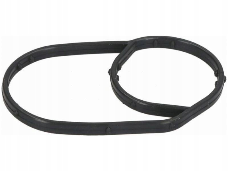 Купить Прокладка термостата audi a1 a3 8p