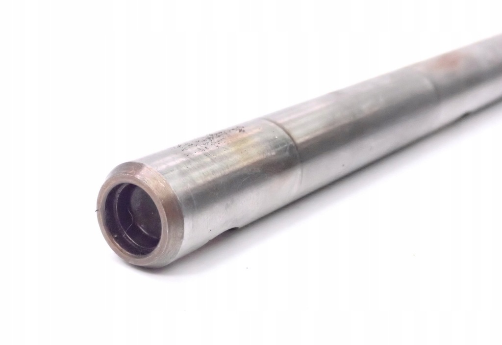 фото №8, Вал розподільного валу audi s4 b6 4.2 bbk 079109371d