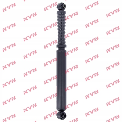 фото №1, Амортизатор kyb 341195 5206v5 peugeot t