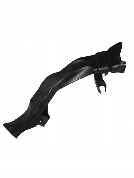 Купить Оригинал . впуск воздуха правый ml 164 mb