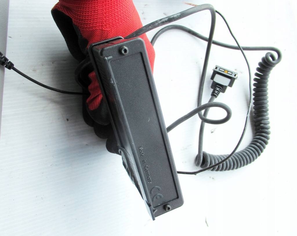 фото №4, Corsa d усилитель набор громкоговоритель