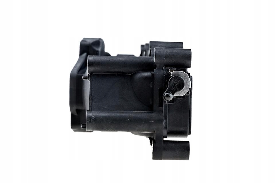 фото №4, Коллектор всасывающий audi a4 allroad 3.0tdi 09-,/prawy/