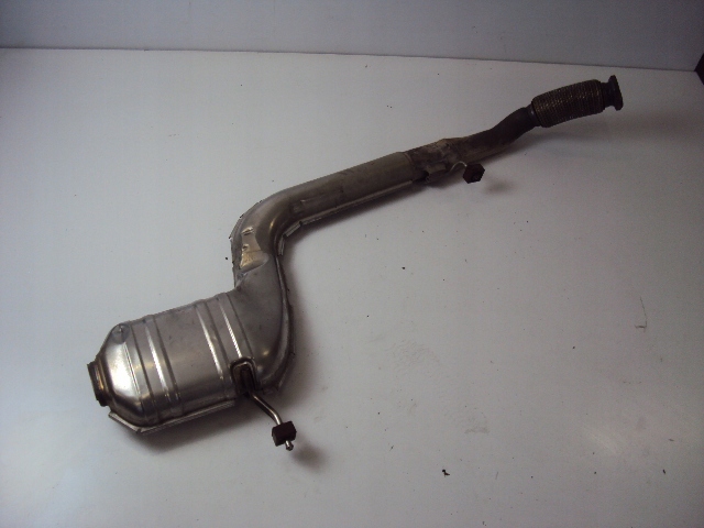 фото №2, Гасник alfa romeo stelvio 2.2 дизель