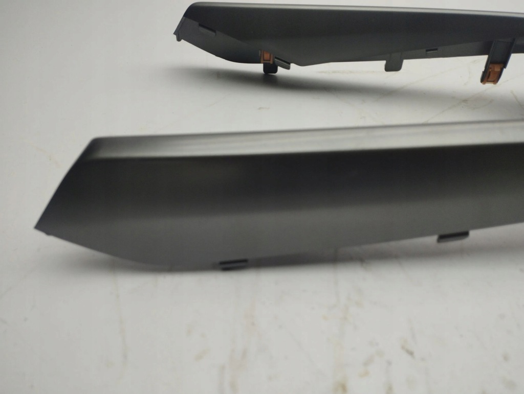 фото №10, Suzuki vitara ly 2019 рамка важіль перемикання передач  7581154p2