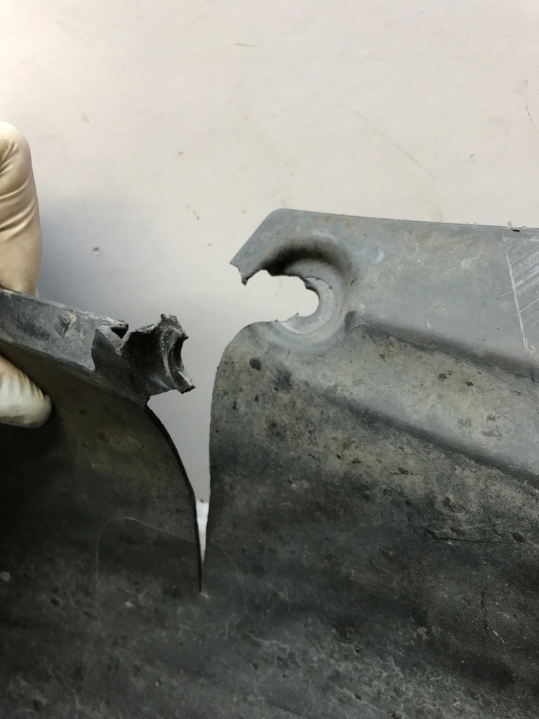 фото №8, Kia ev6 21- підкрилок перед передні праве 86812-cv500