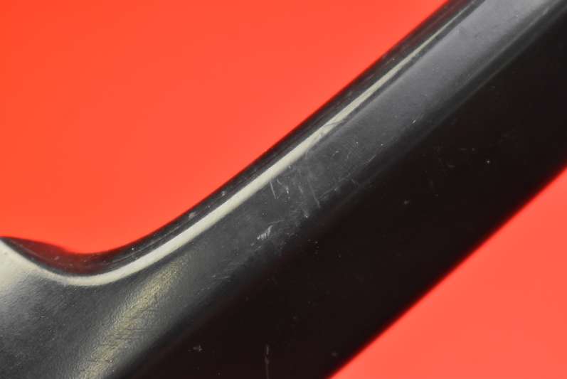 фото №8, Ручка ліва перед передня czarna honda civic 8 viii 07-12