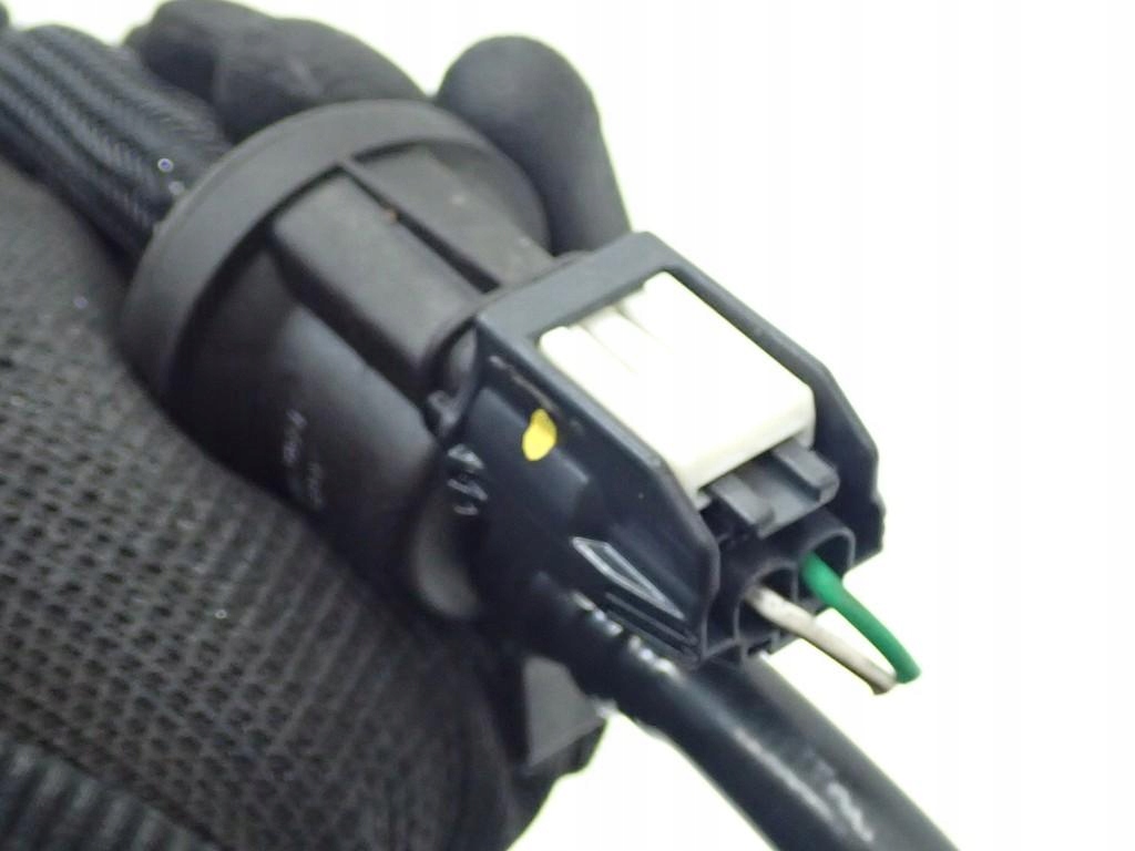 фото №15, Wąż шланг трубка топлива датчик ford puma ii mk2 1.0 ecoboost b7jb 22r