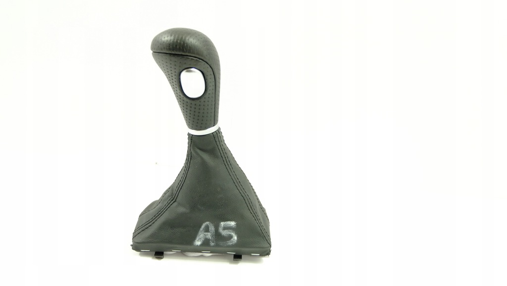 фото №1, Audi a5 8t ручка передач автоматическая коробка передач