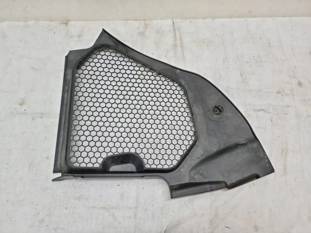 фото №1, Bmw оригинальный номер 7357240