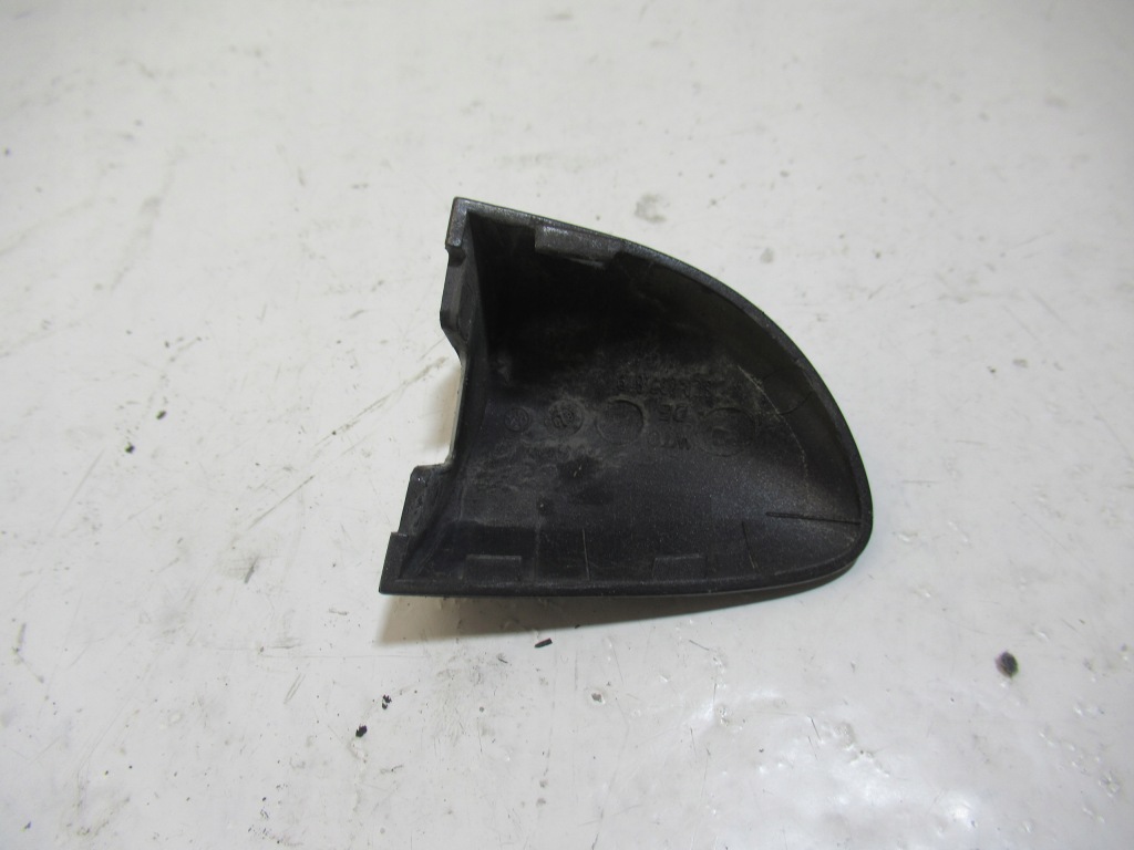 фото №2, Заглушка ручка lt volkswagen passat b6