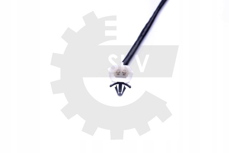 фото №11, Датчик температури вихлопних газів fiat ducato 51883092