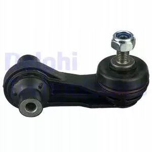 фото №2, Delphi з'єднувач стабілізатора tc3410