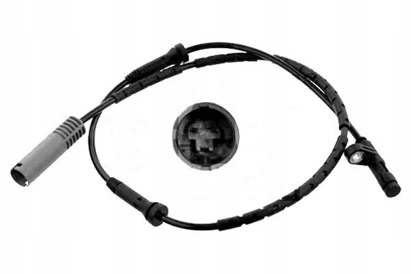 фото №2, Febi датчик abs задня l/p mini r50, r53 , r52 1.