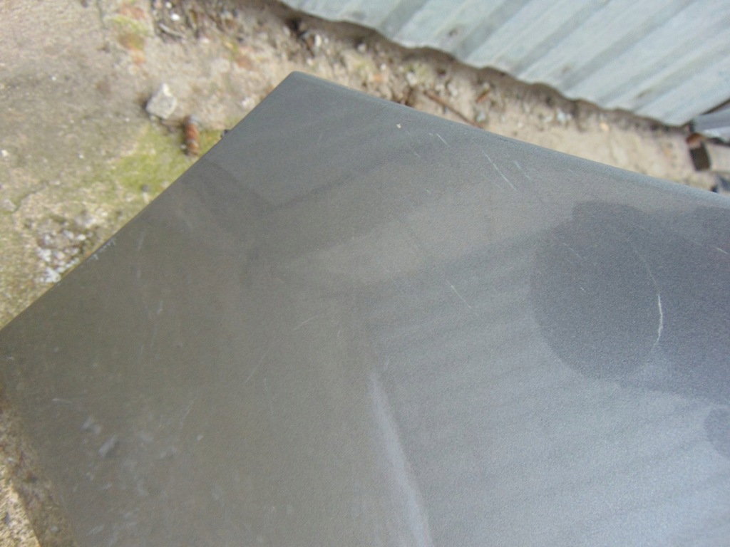 фото №9, Бампер перед mercedes w246 a2468850525