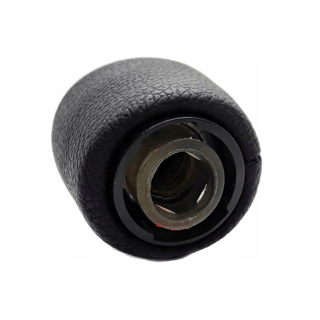 фото №4, Ручка перемикання передач do renault laguna 2 ii 6 передач