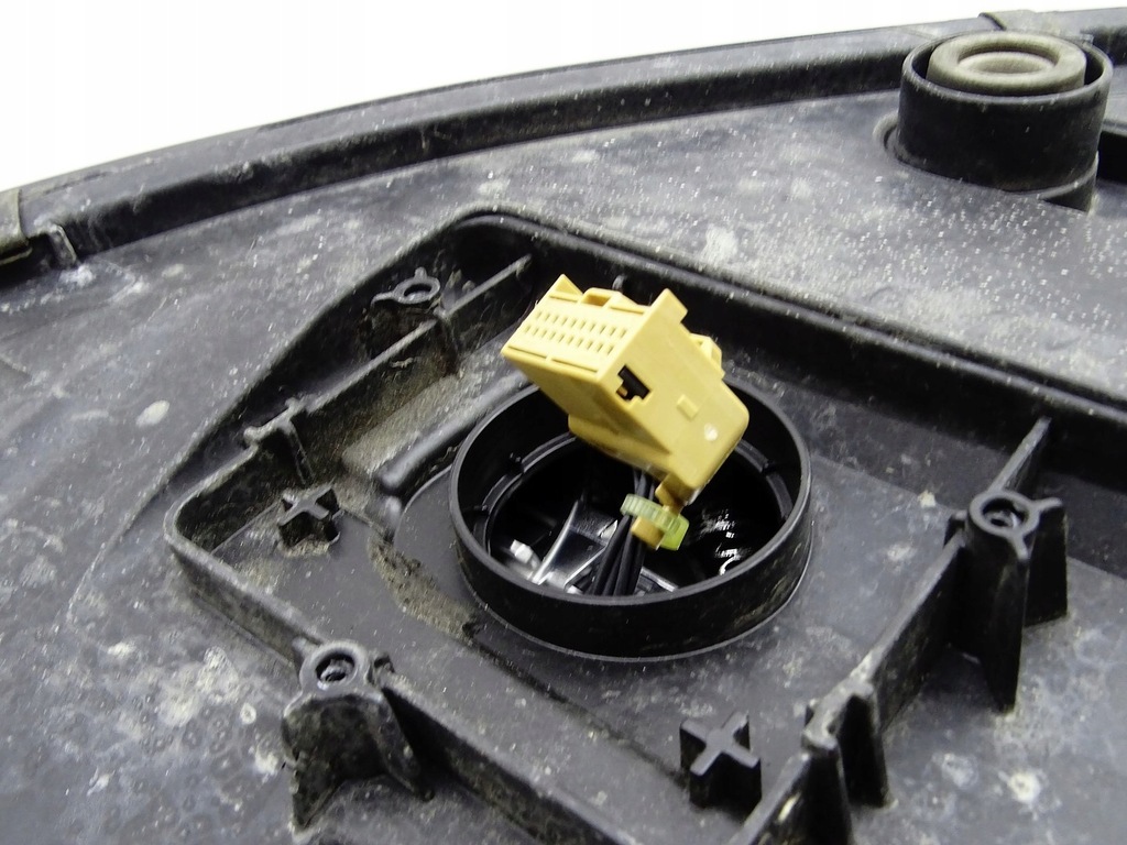 фото №8, Фара лампа лівий перед ліва передня bi ксенон led audi tt 8s 8s0941005d