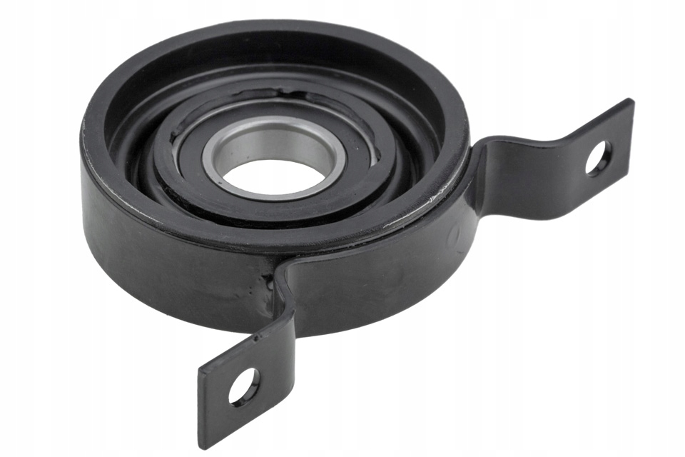 фото №2, Nty nlw-lr-004 подвеска, wał приводной