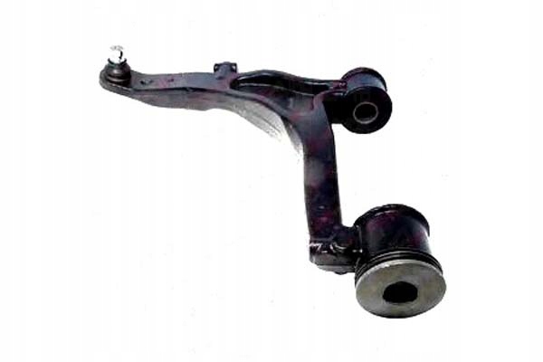 фото №2, Delphi важіль dół 24 mm nissan interstar opel mova