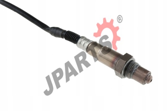 фото №3, Датчик лямбда-зонд nty esl-dw-004