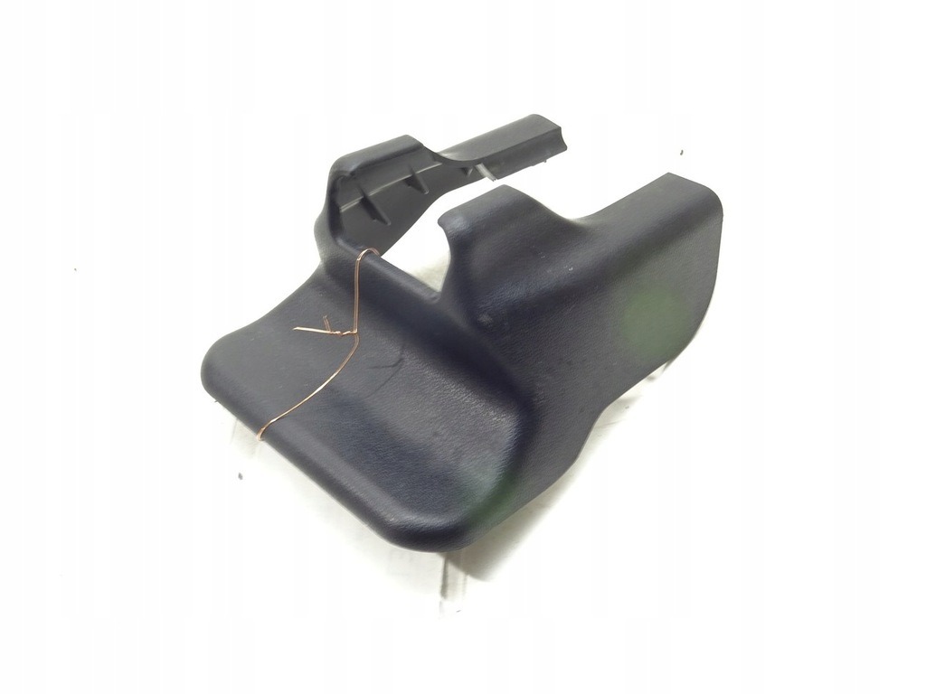 фото №1, Пластик захист рейки сидіння lexus rc f rcf