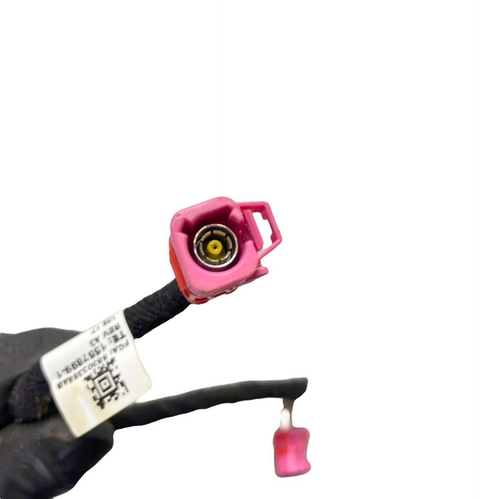 фото №3, Dodge charger 2017 інше