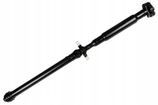 фото №1, Wał привідний nty nwn-bm-058