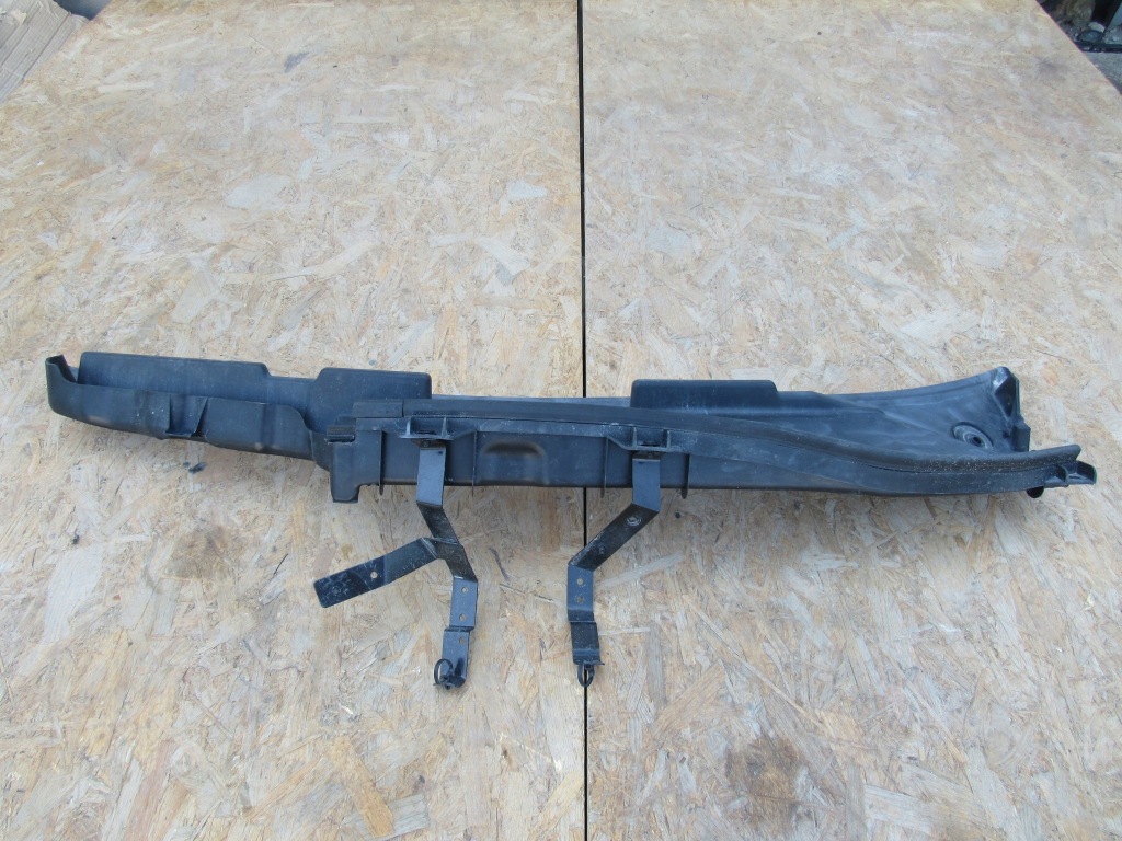 фото №2, Mercedes slk 350 r172 жабо a1728300028