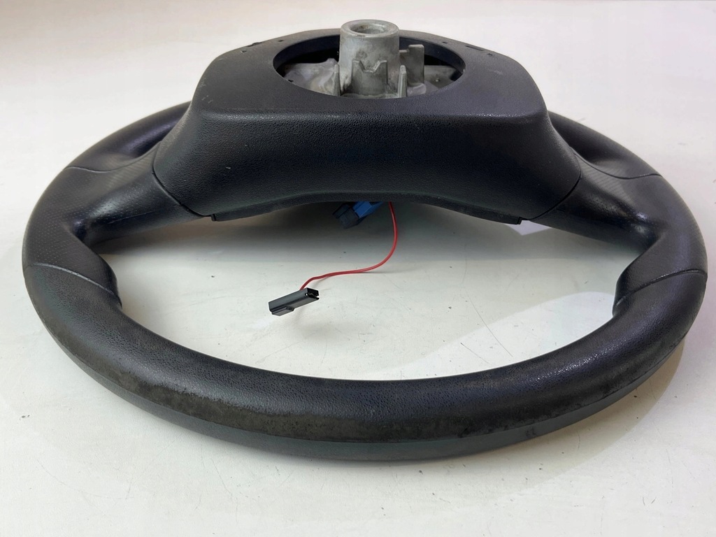 фото №14, Воздуховод citroen c3 ii