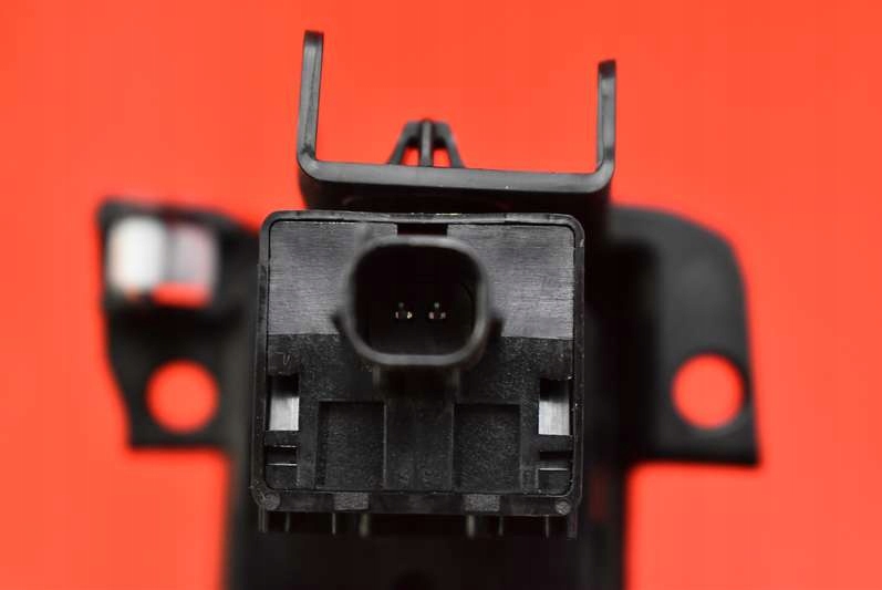 фото №7, Панель ассистент поперечина движения контроля тяги nd5v66170 mazda mx5 mx-5 iv nd